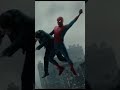 Spider-Man Brand New Day POSTER EXPLAINED !!!  #marvelstudios #mcu #spiderman #spiderverse