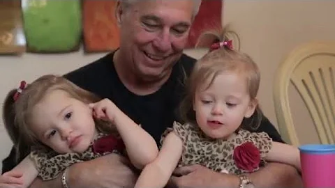 Deborah Patient Journey:  Bob Longo