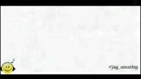 Thumbnail of One In A Million You Lyrics Larry Graham