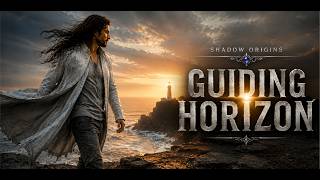 The Shadow Origins - Guiding Horizon | Melodic Heavy Metal