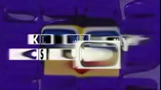 Klasky Csupo In Nameless Effect 20 Instructions In Description