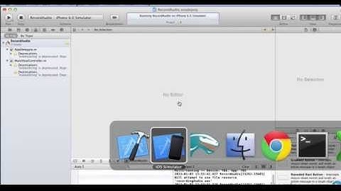 Html5 6 03 Recording Audio on the Device