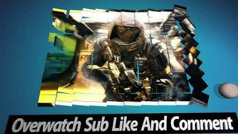 Intro - Created using Flixpress.com