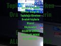 Gerçek HZ MEHDİ A.S Bir Toplulukta bulunan kişilerin huylarını bilen ve Bildirilen bir Zattır.