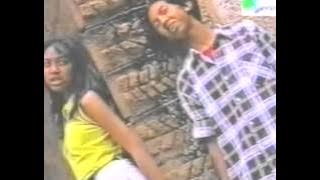 fascination  tsy maintsy tongako any