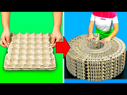 35 MẸO VẶT ĐỂ TRANG TRÍ VÀ SẮP XẾP CHO PHÒNG NGỦ CỦA BẠN 35 MẸO VẶT ĐỂ TRANG TRÍ VÀ SẮP XẾP CHO PHÒNG NGỦ CỦA BẠN
