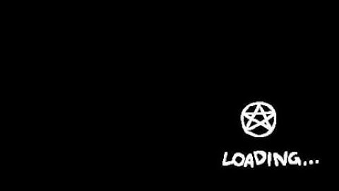 The Binding of Isaac: Rebirth | Bobby Bomb !!!