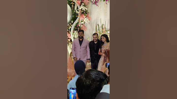 @khangsresearchcentre1685 Khan sir in alakh sir wedding.. #physicswallah