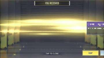 how to get free character in cod mobile | codm redeem code 2023 today | free skin in Codm season 2 😘