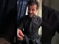 تجسيد شعور فقدان الام