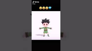 😂💎أنا فعلاً حسيت بل تغير😂💎