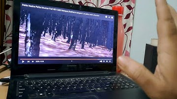No Mouse Needed! Control with Fingers 🖐 | Python Code