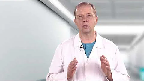Киста копчика. Эпителиальный копчиковый ход.