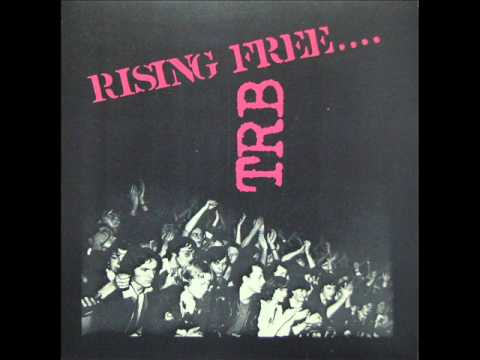 Tom Robinson Band - (Sing If You&#039;re) Glad To Be Gay (7&quot; version 1978)