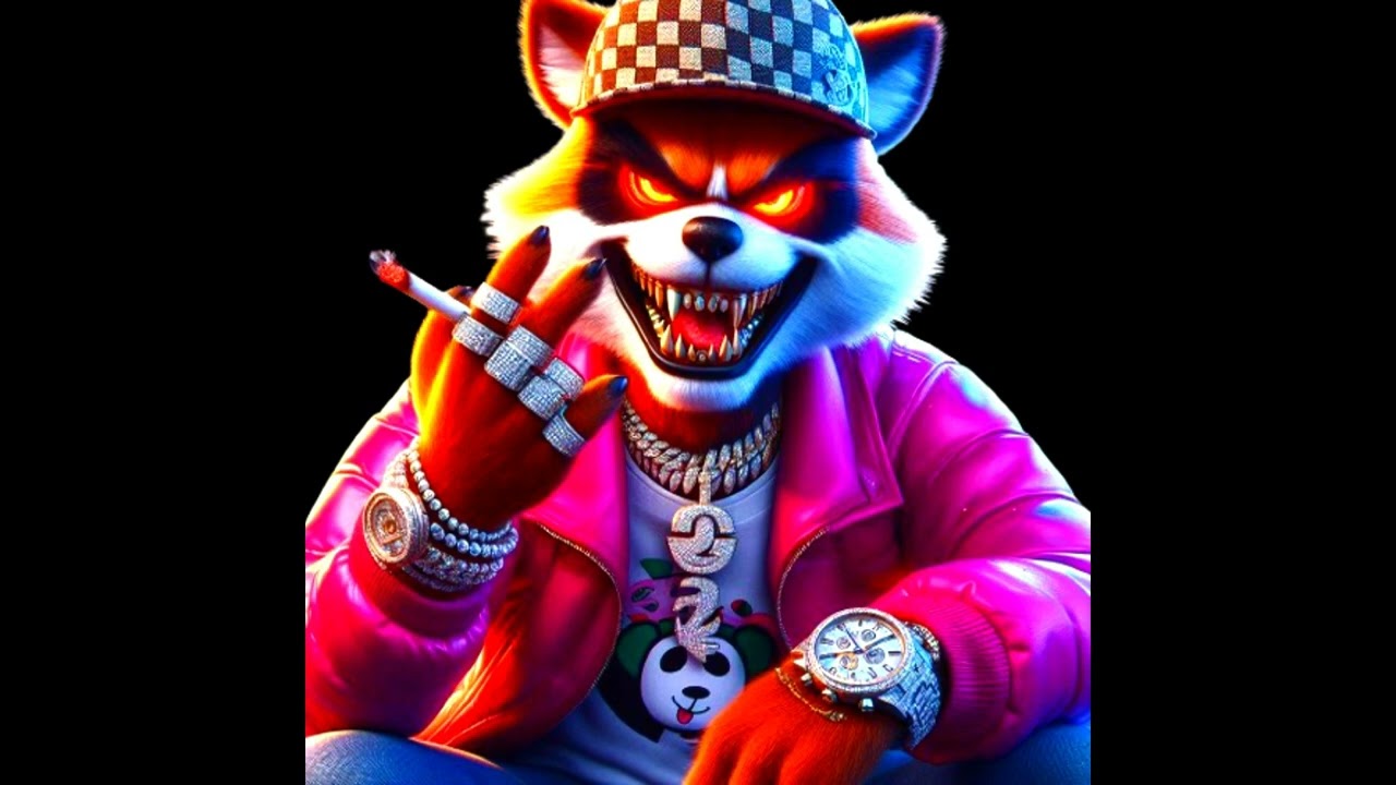 FREESTYLE TYPE BEAT - '' MARIT IT'' | Trap Instrumental 2025 | Rap Type Beat