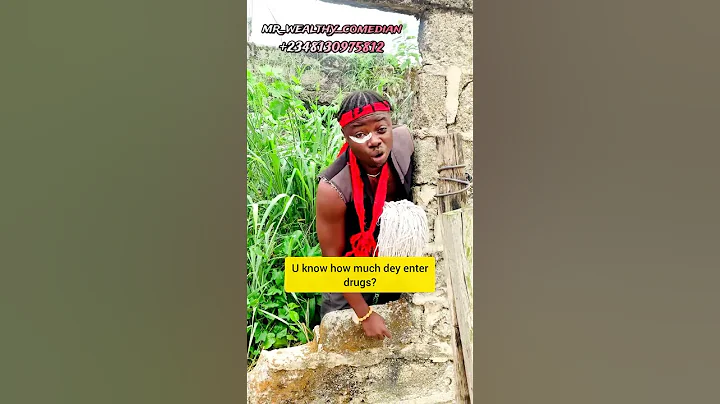 #brodashaggi #brainjotter #tundeednut #videos #comedy