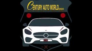 Apa salah ku versi DJ slow!!  Toyota INNOVA  for sell murah² full loan mudah lulus