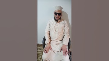 سوره المسد بروايه خلف عن حمزه بصوت الشيخ محمد ابراهيم