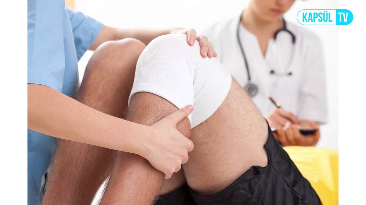 Menisküs Yırtılması Nedir Tedavisi Nasıl Yapılır Menisküs Yırtılması Nedir Tedavisi Nasıl Yapılır