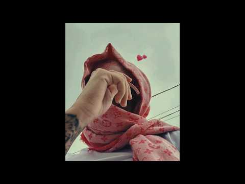 (FREE) NIINK x Nemzzz x Alee Type Beat [chill drill] "CRIA" (prod. JamalBeatz)