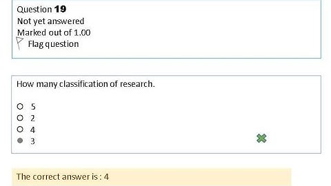 8606 quiz of B.ed of aiou part 4 #aiou #8606quiz #quiz