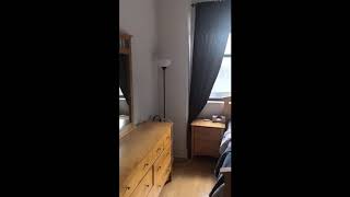 4 Beacon Way, Unit 13, Jersey City, NJ