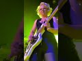 Capture de la vidéo Samantha Fish & Jesse Dayton Live #1 At Jergels, August 2023