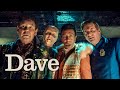Brand New Red Dwarf | COMING SOON | Dave