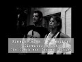Freaks Nerds & Romantics: Director's Cut | The Black and Chrome Edition 🤘🏼