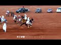 الميز الفروسية الشعبية الليبية الميز الفروسية الشعبية الليبية