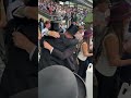 All the feels from James Owen and his team at Royal Ascot 🥹