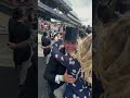 All the feels from James Owen and his team at Royal Ascot 🥹