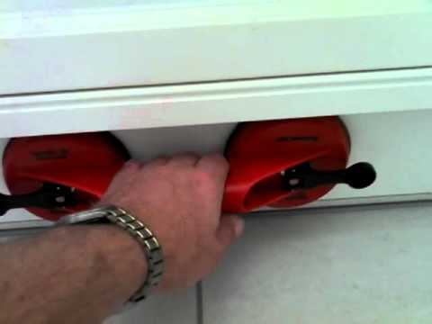 Hod Plinth Removal Tool You - How To Remove Kitchen Cupboard Kickboards Hod Plinth Removal Tool You - How To Remove Kitchen Cupboard Kickboards