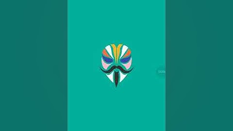 Magisk Safety net fix: How to fix safety net error due to Xposed framework