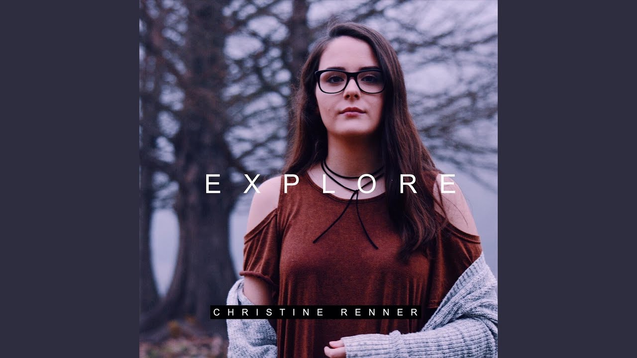 Watch Closure on YouTube Watch Closure on YouTube