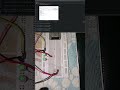 Control ANY Device With Your Voice! (No Alexa Required)