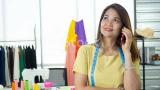 5 Life-Changing Productivity Hacks you Wish you Knew Sooner