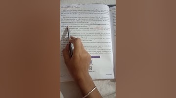 STD 3 || Computer || CHAPTER 5 || PART 2 || ENGLISH MEDIUM ||