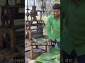 "Leaf to Pattal Machine 🌿 | Real Desi Jugaad Working 😲"
