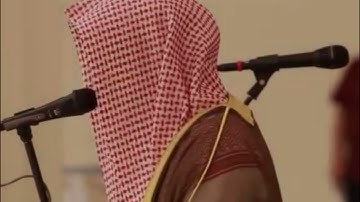 تلاوة باكية من الليله التاسعه رمضان || 1444 للقارئ - ناصر القطامي