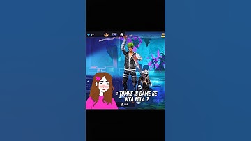 IMPOSSIBLE 🗿🍷#KNS4FF #tutorialfilter #awezchaitrend