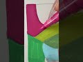 Squares in rectangle
