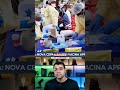 Ebola: O Vírus Brutal Que Transforma Corpos em Terror! #shorts