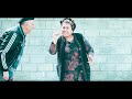 Лахзахои Ногувор - Ана Сахна Мардак