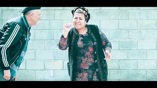 видео: Лахзахои Ногувор - Ана Сахна Мардаки Псих картинка: Лахзахои Ногувор - Ана Сахна Мардаки Псих