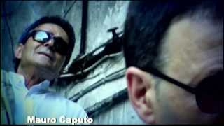 Mauro Caputo  " Me trovo a n'ata  " Diretto da Enzo De Vito  ( Official Video ) chords