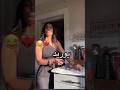 كارولين اكسبلور Dz Caroline Dzpower Tiktokd اكسبلور تيك توك المغرب Livetiktok Tiktokdz
