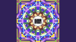 Ricent (Original Mix)