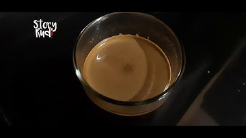 Cara Menyeduh Kopi Liong yang Sempurna