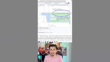 This one Identity (Entity 🤣) that I will not miss! #jesprotech #monoid #identity #coding #kotlin